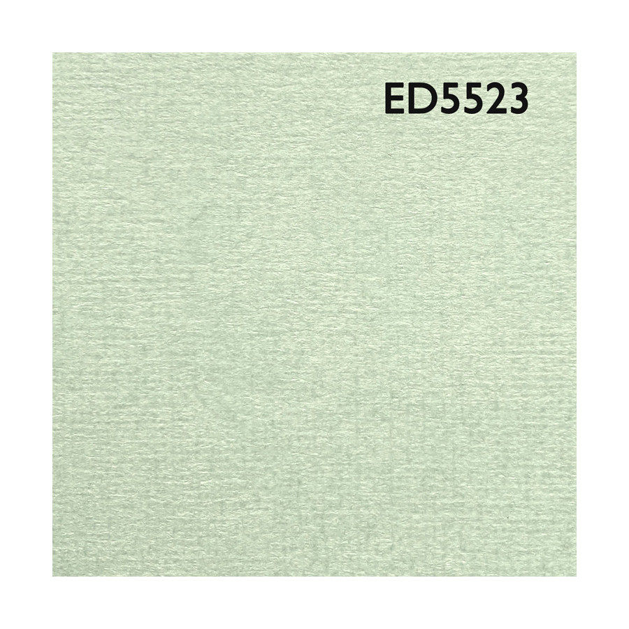 Cardstock uni - vert sauge