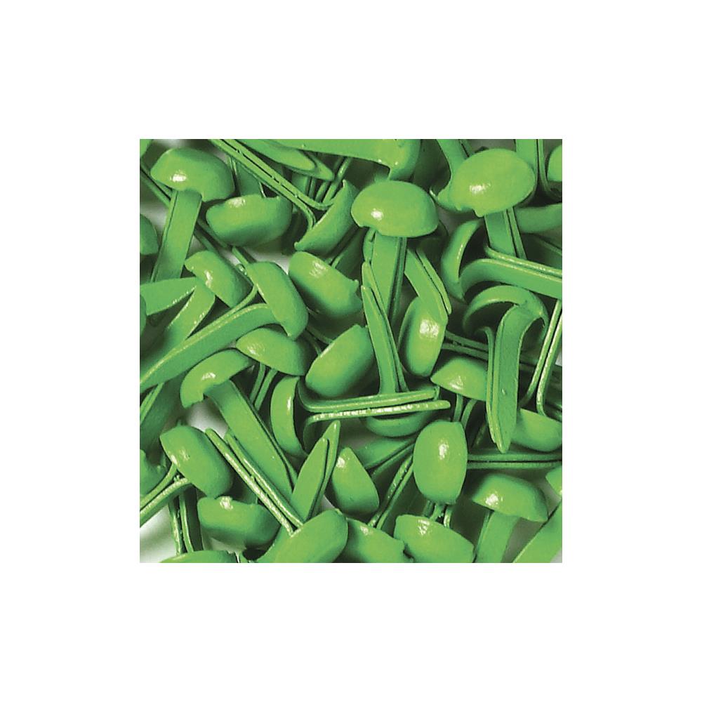 Brads DOODLEBUG 4mm - Grasshopper