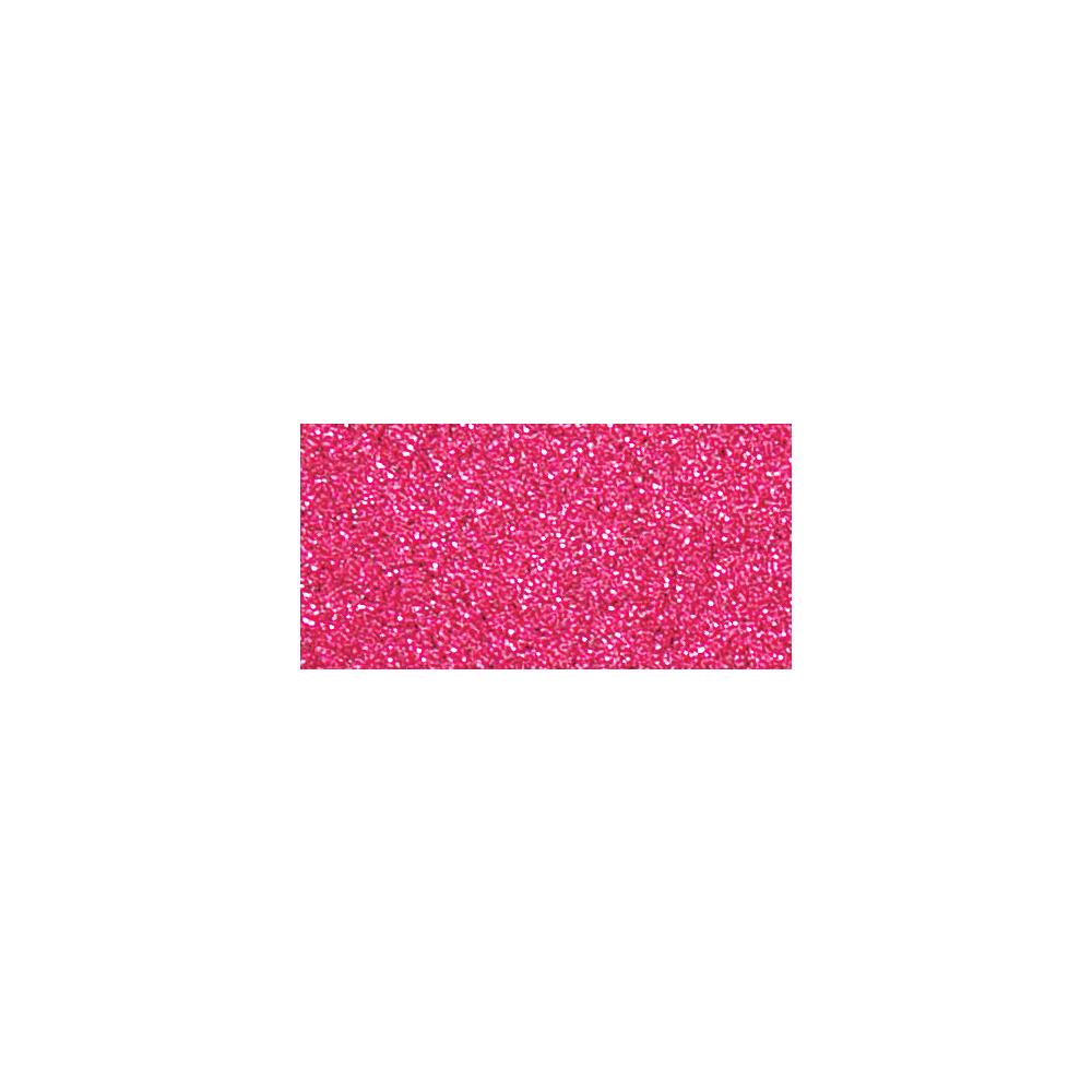 Papier paillet ROSE