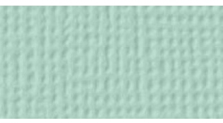 AC Cardstock - Geyser