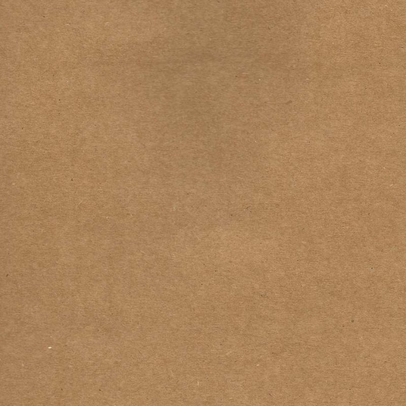 Kraft Brun 