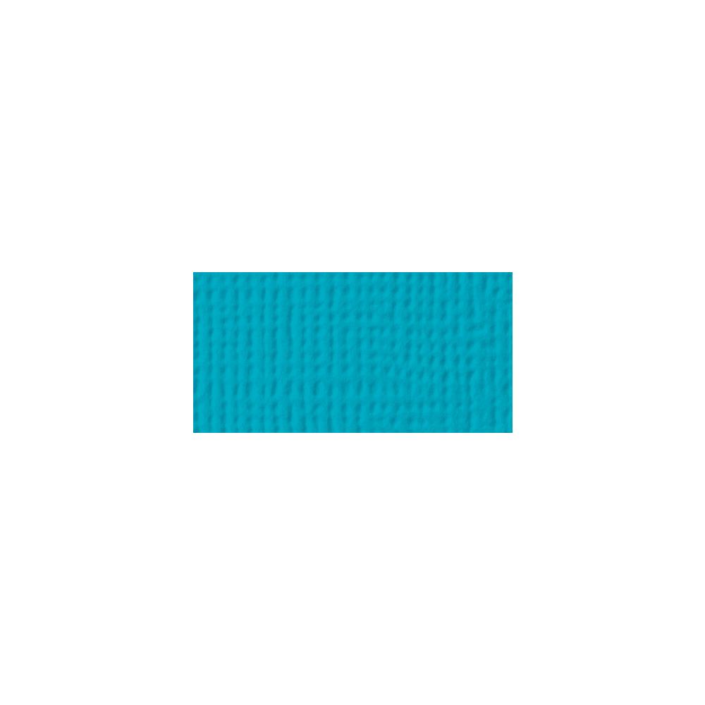 AC Cardstock - Cascade
