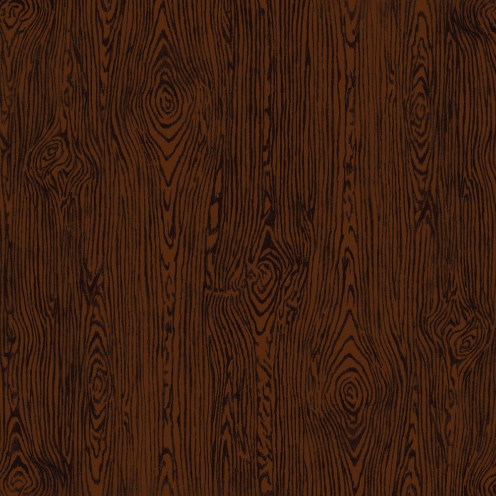 Papier texture Bois - Chestnut