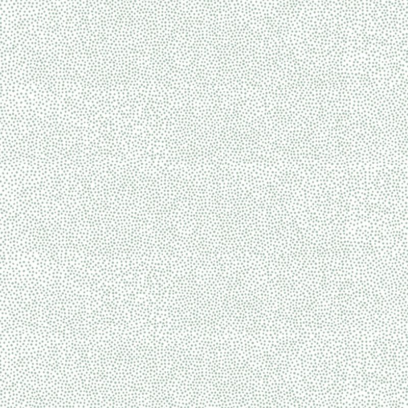 HA.PI Little fox - Simili cuir Godd Day Sunshine
