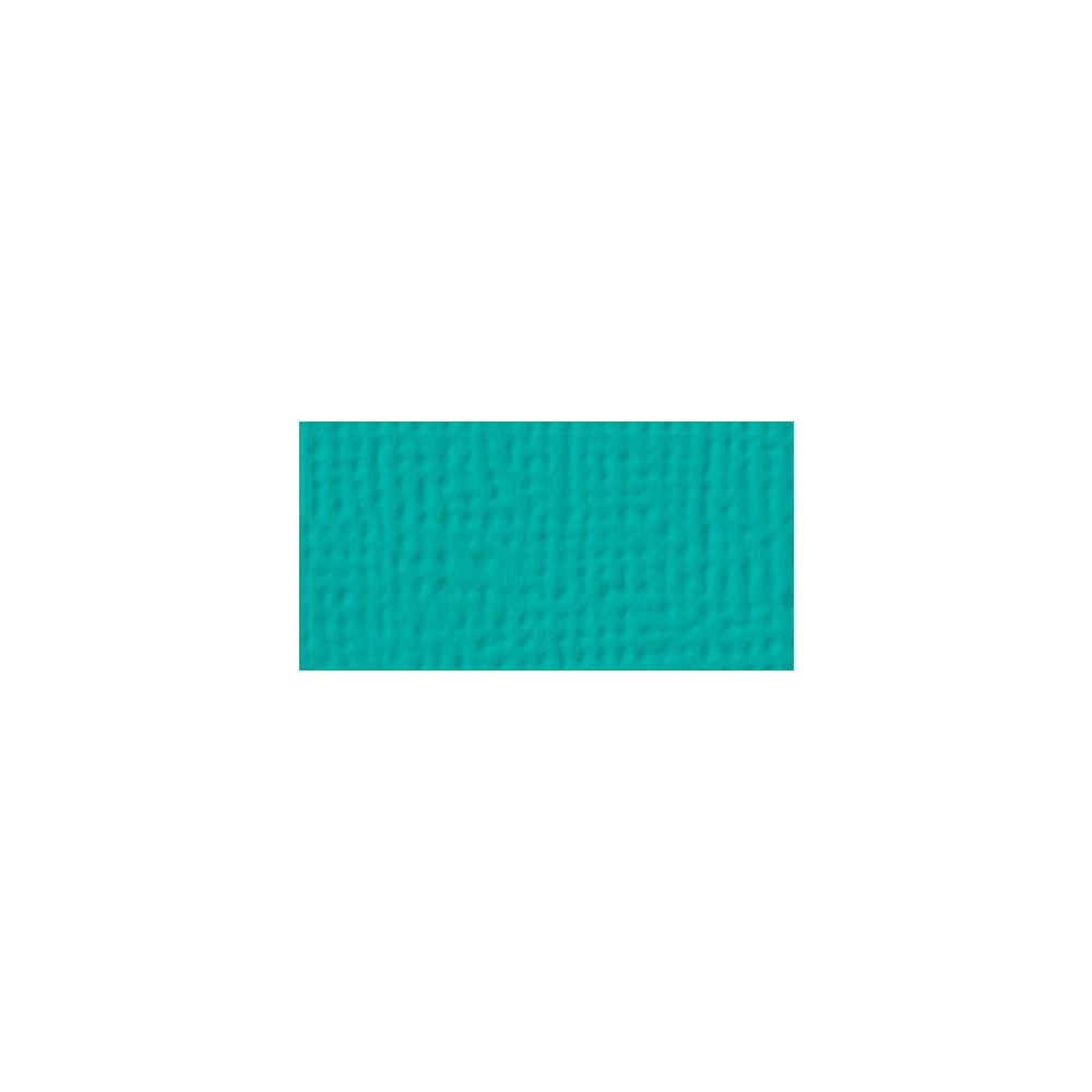 AC Cardstock - Jade