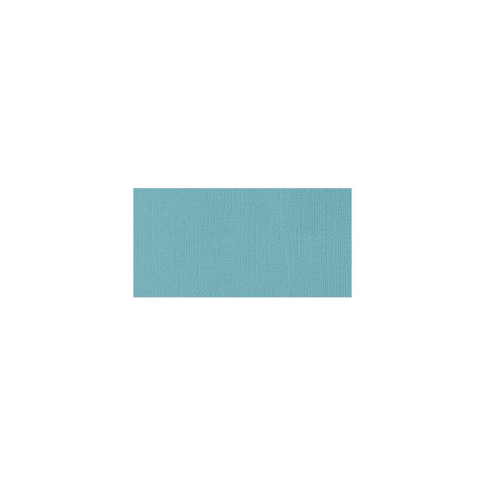 AC Cardstock - Mediterranean
