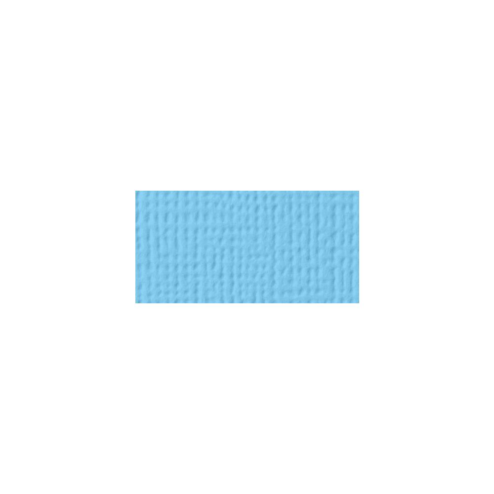 AC Cardstock - Pacific