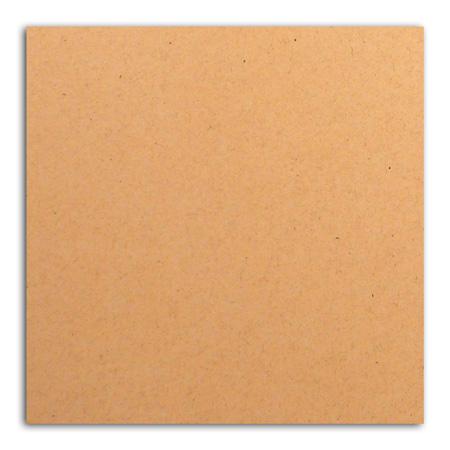 AC Cardstock - Kraft