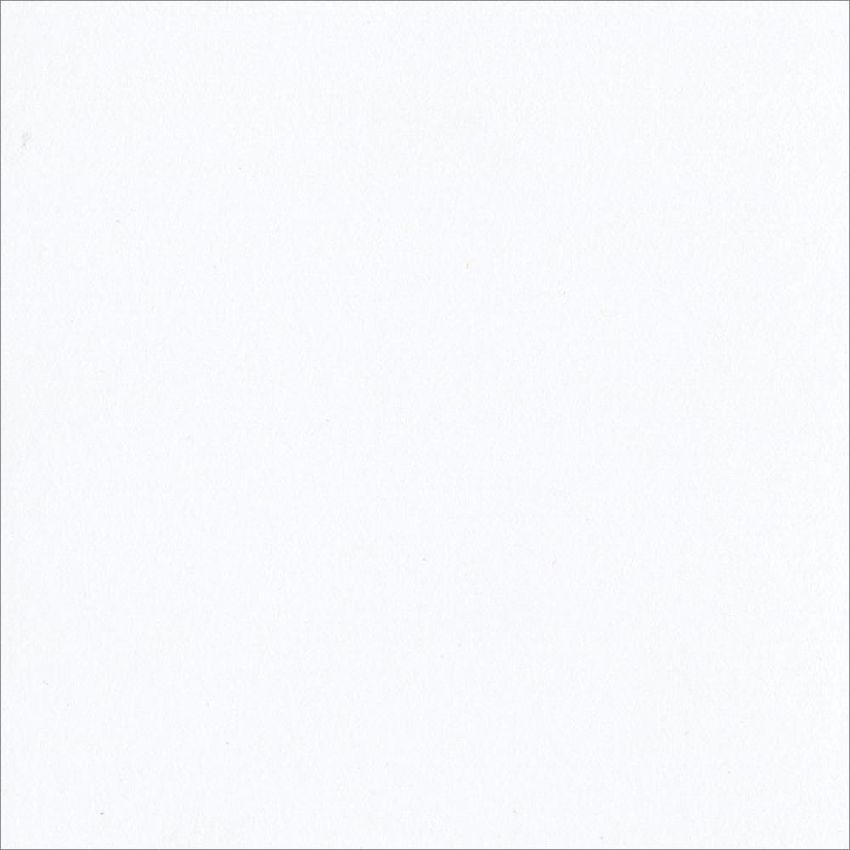 Bazzill Classic Smooth white