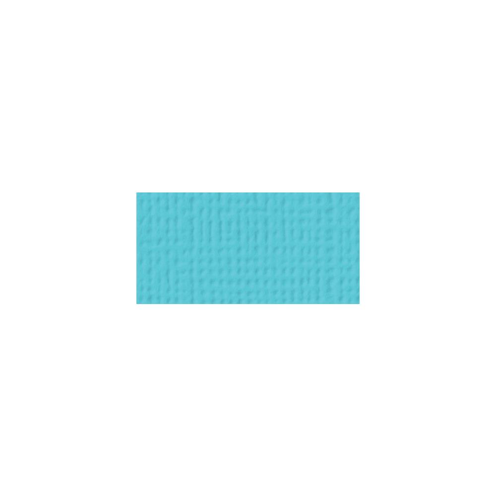 AC Cardstock - Pool