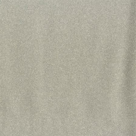 Feuille de papier naturel - Gris