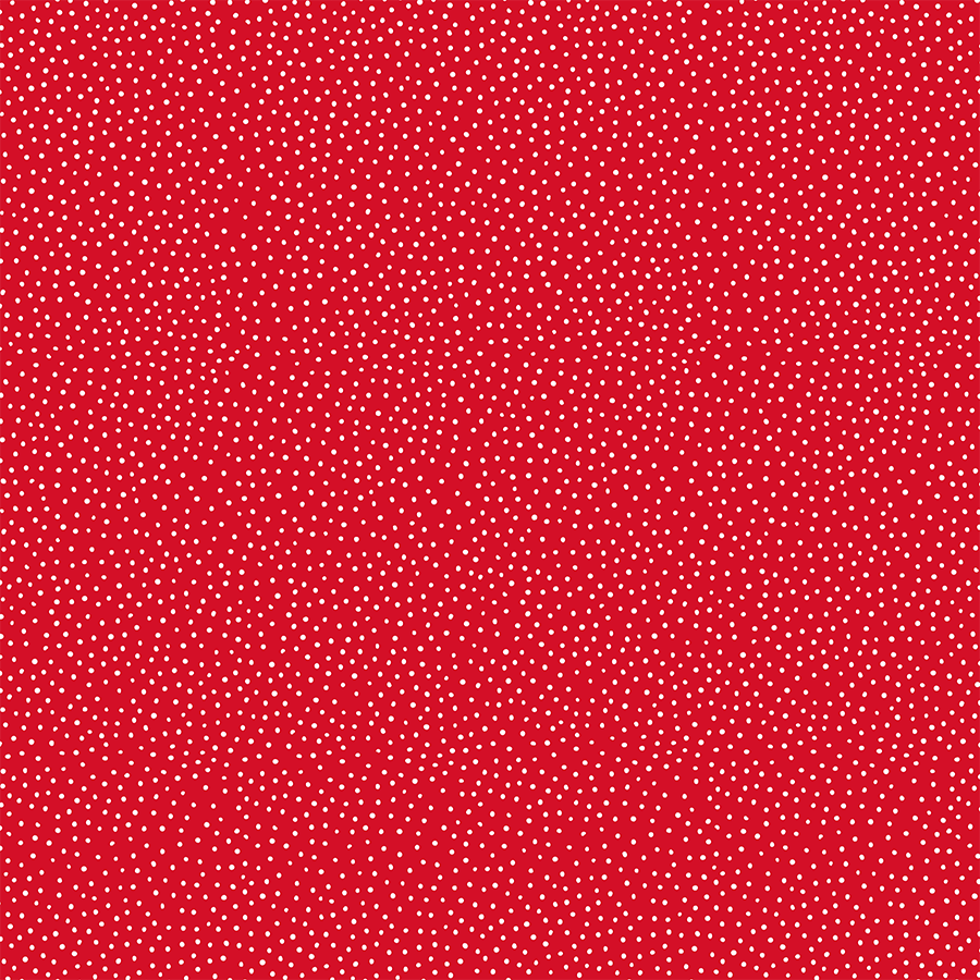 HA.PI Little fox - Simili cuir Falala