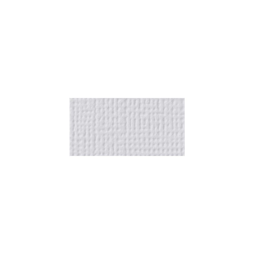AC Cardstock - Smoke