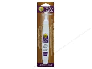 Tacky Glue Original GLUE PEN