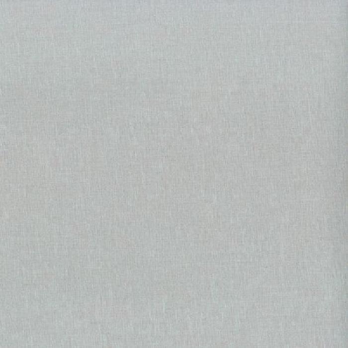 Toile de reliure - Gris